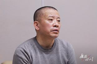 阿莱格里：尤文将全力争意甲第2&必须拿欧冠席位 为博格巴遗憾